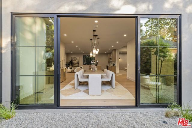 14273 Greenleaf Street, Sherman Oaks, CA 91423