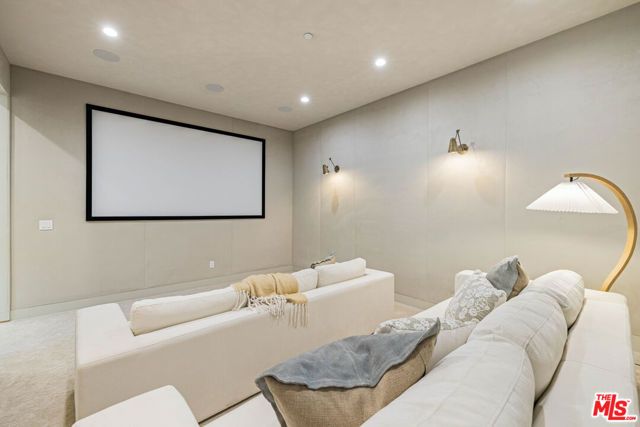 14273 Greenleaf Street, Sherman Oaks, CA 91423