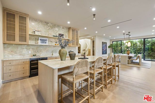 14273 Greenleaf Street, Sherman Oaks, CA 91423