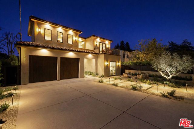 14273 Greenleaf Street, Sherman Oaks, CA 91423