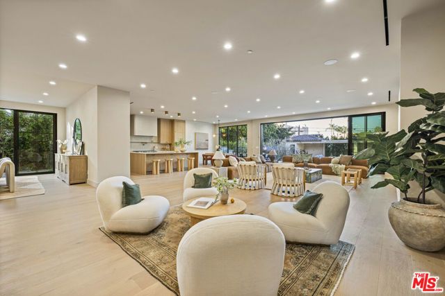 14273 Greenleaf Street, Sherman Oaks, CA 91423