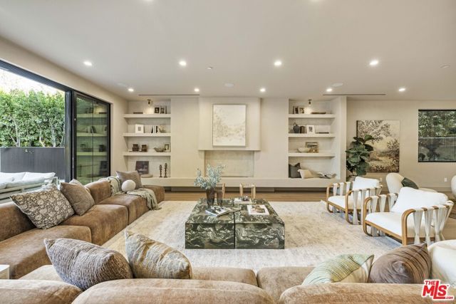 14273 Greenleaf Street, Sherman Oaks, CA 91423