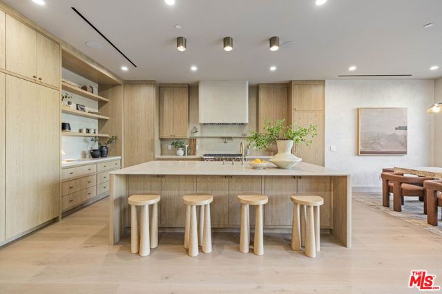 14273 Greenleaf Street, Sherman Oaks, CA 91423