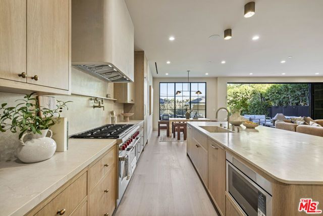 14273 Greenleaf Street, Sherman Oaks, CA 91423