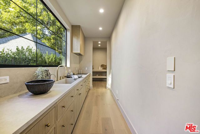 14273 Greenleaf Street, Sherman Oaks, CA 91423