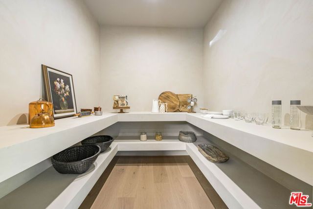 14273 Greenleaf Street, Sherman Oaks, CA 91423