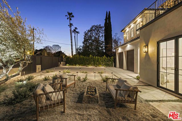 14273 Greenleaf Street, Sherman Oaks, CA 91423