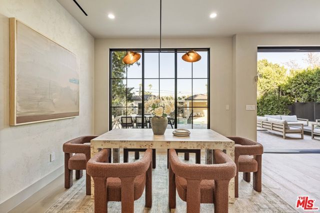 14273 Greenleaf Street, Sherman Oaks, CA 91423