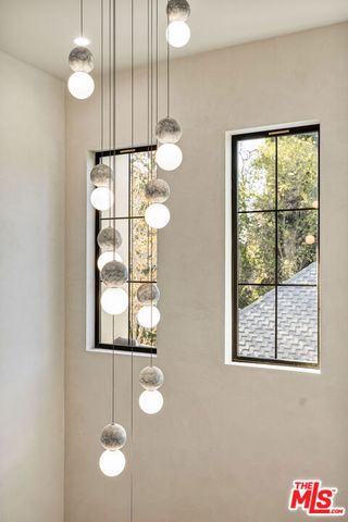 14273 Greenleaf Street, Sherman Oaks, CA 91423