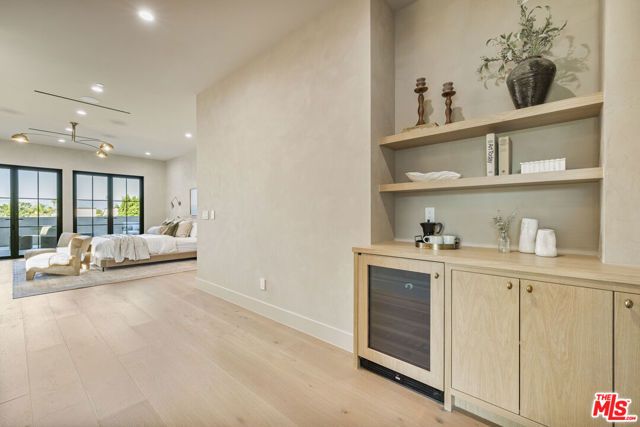 14273 Greenleaf Street, Sherman Oaks, CA 91423