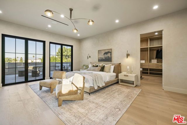 14273 Greenleaf Street, Sherman Oaks, CA 91423