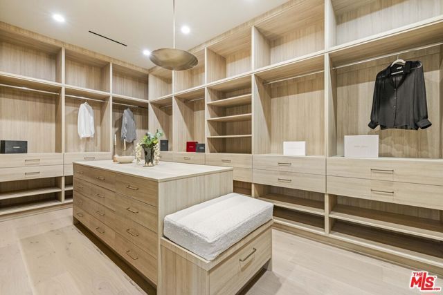 14273 Greenleaf Street, Sherman Oaks, CA 91423