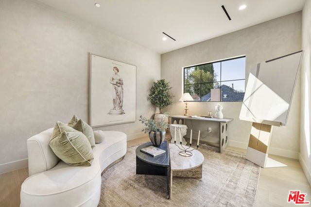 14273 Greenleaf Street, Sherman Oaks, CA 91423