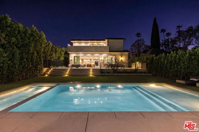 14273 Greenleaf Street, Sherman Oaks, CA 91423