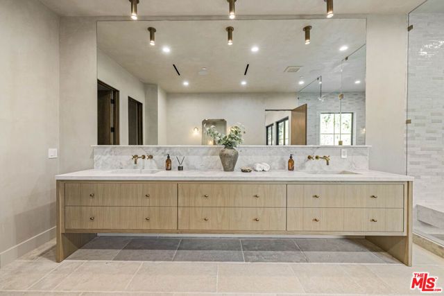 14273 Greenleaf Street, Sherman Oaks, CA 91423