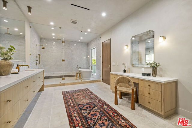 14273 Greenleaf Street, Sherman Oaks, CA 91423