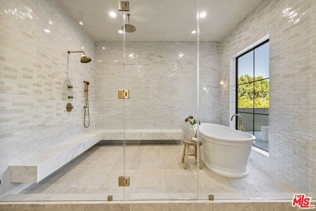 14273 Greenleaf Street, Sherman Oaks, CA 91423