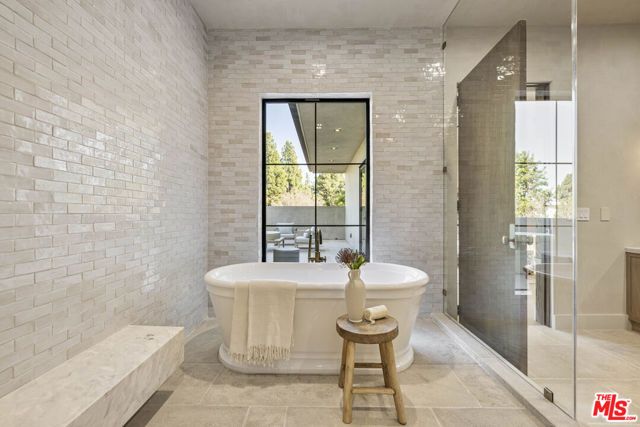 14273 Greenleaf Street, Sherman Oaks, CA 91423