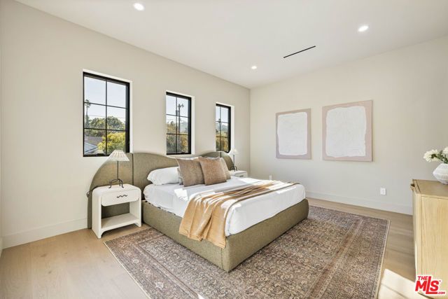 14273 Greenleaf Street, Sherman Oaks, CA 91423