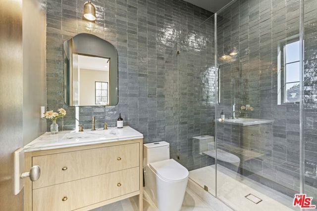 14273 Greenleaf Street, Sherman Oaks, CA 91423