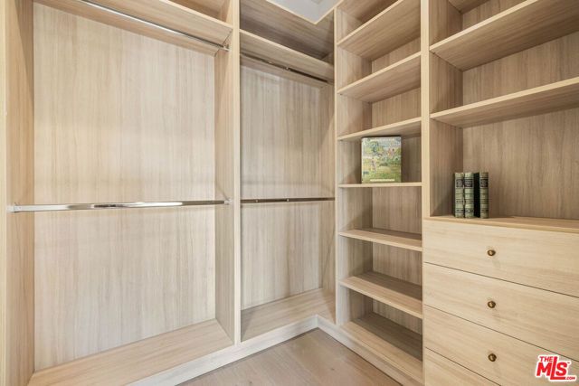 14273 Greenleaf Street, Sherman Oaks, CA 91423