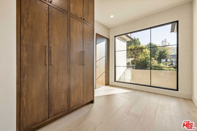 14273 Greenleaf Street, Sherman Oaks, CA 91423