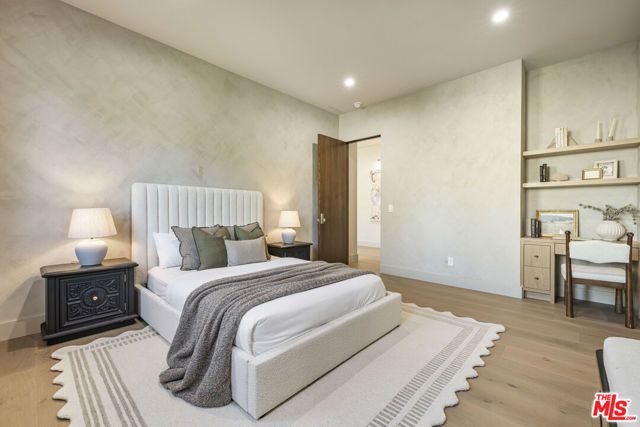 14273 Greenleaf Street, Sherman Oaks, CA 91423