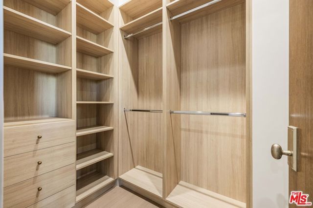 14273 Greenleaf Street, Sherman Oaks, CA 91423