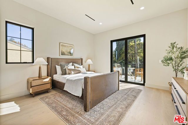 14273 Greenleaf Street, Sherman Oaks, CA 91423