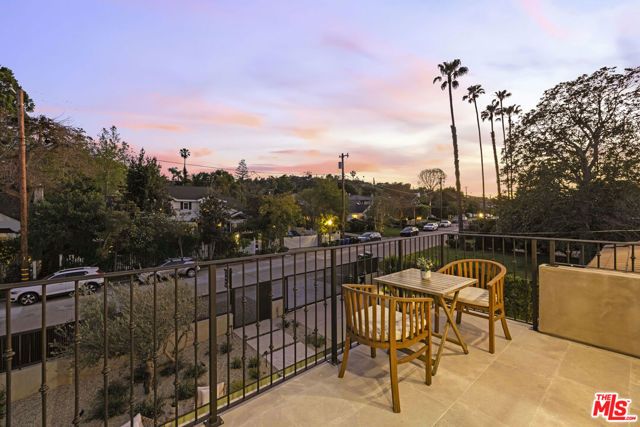 14273 Greenleaf Street, Sherman Oaks, CA 91423