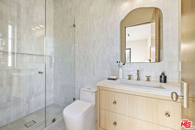 14273 Greenleaf Street, Sherman Oaks, CA 91423