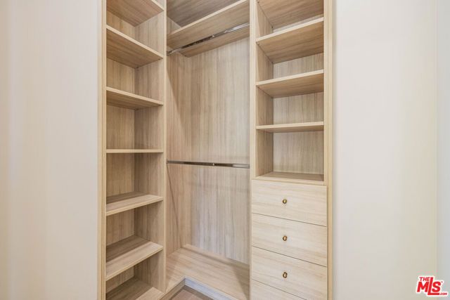 14273 Greenleaf Street, Sherman Oaks, CA 91423