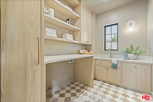 14273 Greenleaf Street, Sherman Oaks, CA 91423