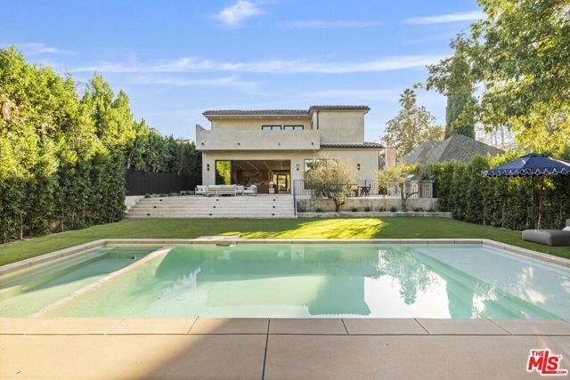 14273 Greenleaf Street, Sherman Oaks, CA 91423