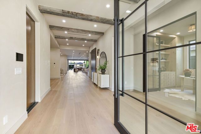 14273 Greenleaf Street, Sherman Oaks, CA 91423