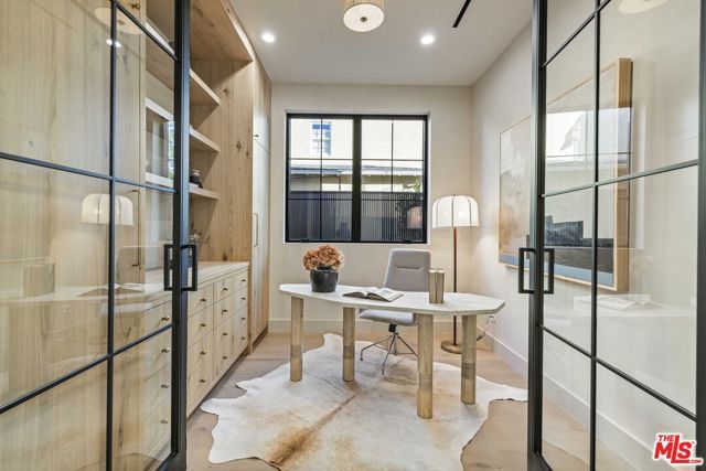 14273 Greenleaf Street, Sherman Oaks, CA 91423