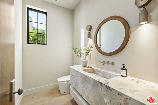 14273 Greenleaf Street, Sherman Oaks, CA 91423