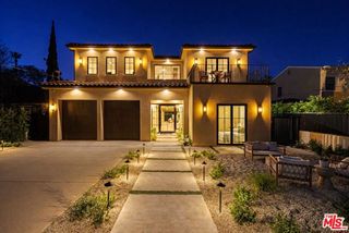 14273 Greenleaf Street, Sherman Oaks, CA 91423