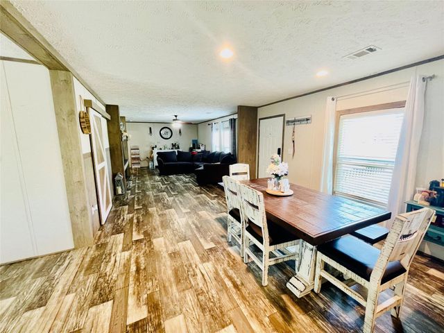 16919 Carlswood Drive, Baytown, TX 77523