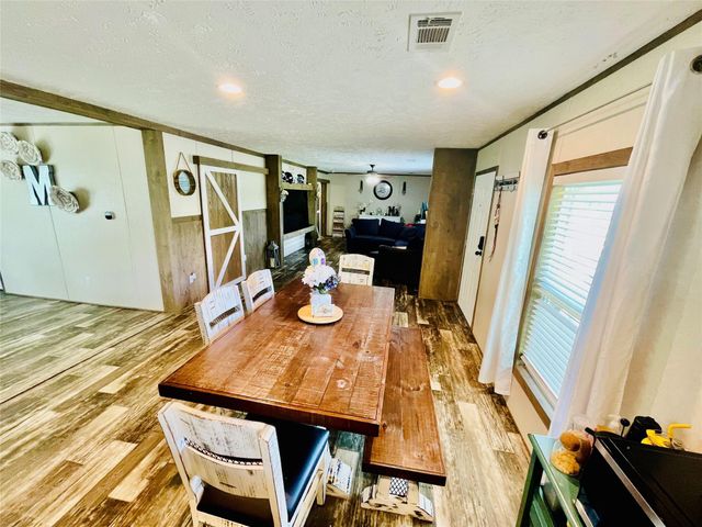 16919 Carlswood Drive, Baytown, TX 77523