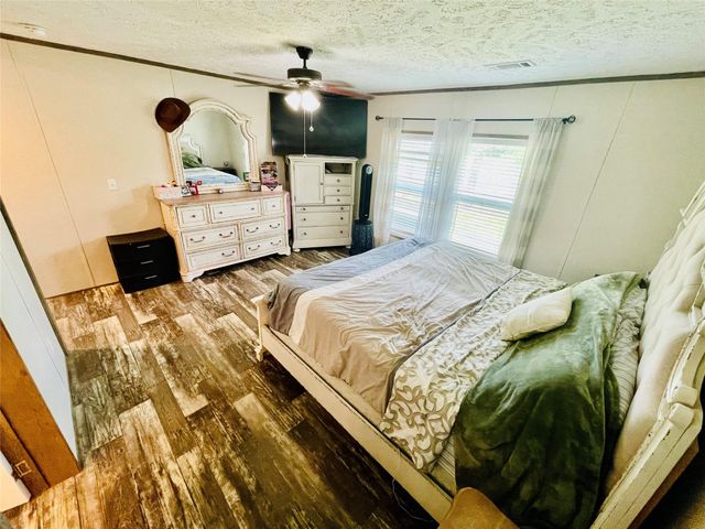 16919 Carlswood Drive, Baytown, TX 77523