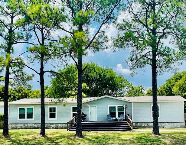 16919 Carlswood Drive, Baytown, TX 77523