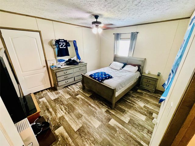 16919 Carlswood Drive, Baytown, TX 77523