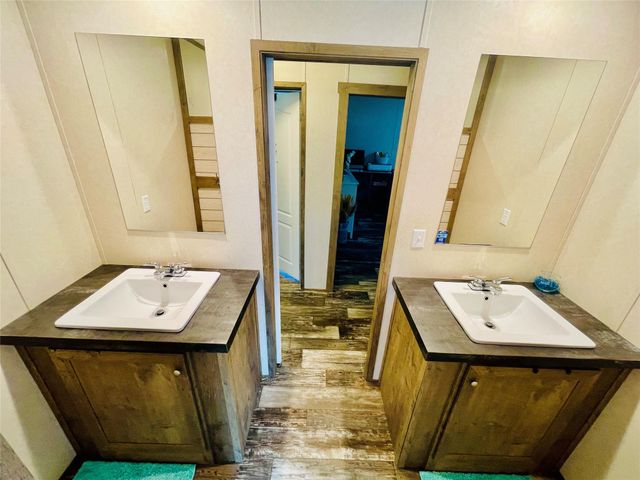 16919 Carlswood Drive, Baytown, TX 77523