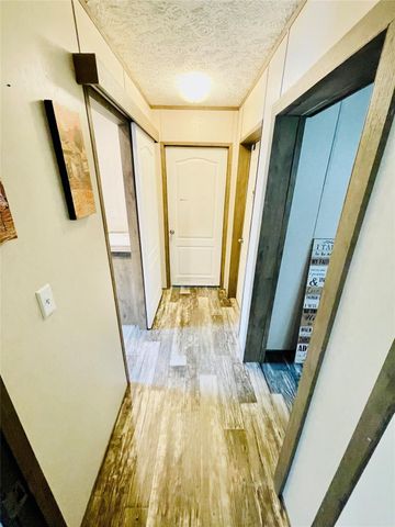 16919 Carlswood Drive, Baytown, TX 77523