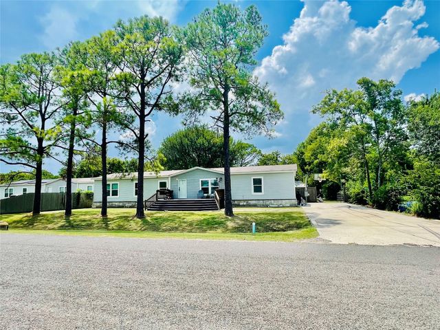 16919 Carlswood Drive, Baytown, TX 77523