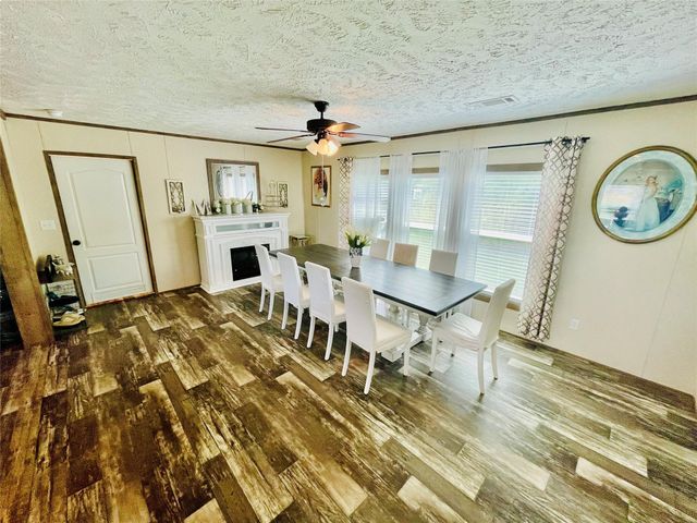 16919 Carlswood Drive, Baytown, TX 77523