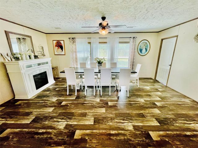 16919 Carlswood Drive, Baytown, TX 77523