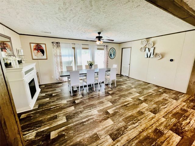 16919 Carlswood Drive, Baytown, TX 77523