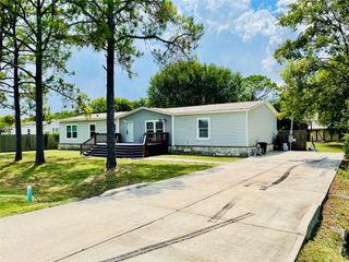 16919 Carlswood Drive, Baytown, TX 77523